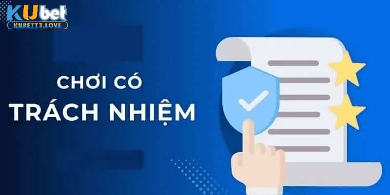 Các dấu hiệu của thành viên nghiện cờ bạc trực tuyến năm 2024