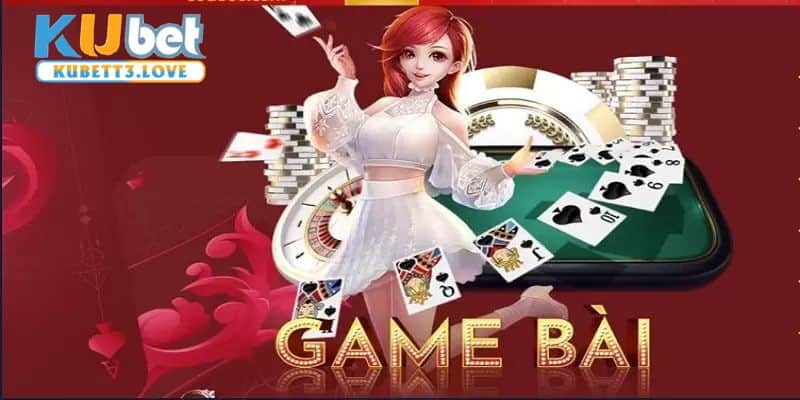 Vô vàn ưu đãi hấp dẫn cho hội viên khi tham gia game bài