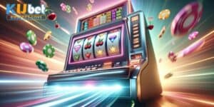 slot machines kubet