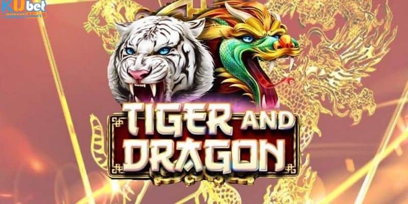 Tìm hiểu game Rồng Hổ Kubet